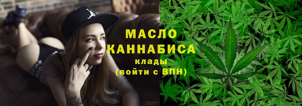 крисы Вязьма